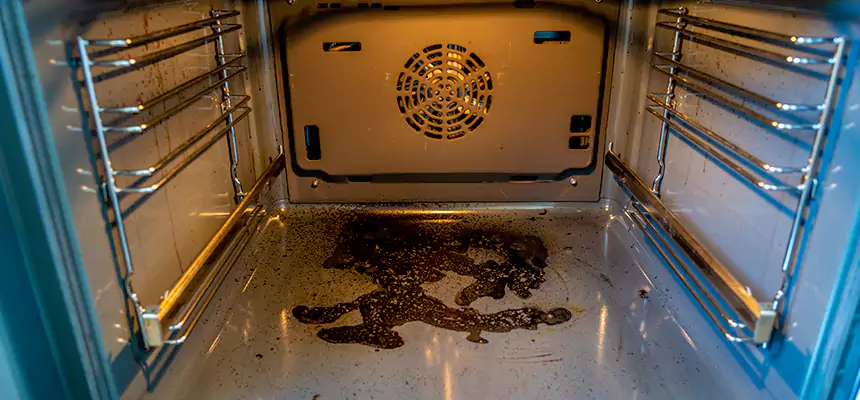 Our Air Duct Expansion Solutions Services in Lakewood, NJ