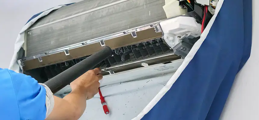 Advanced Clogged Dryer Vent Repair for Multi-Unit & Commercial in Lakewood, NJ