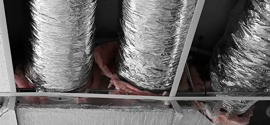 Scalable Commercial Multi‑Unit Dryer Vent Camera Inspection in Lakewood, NJ