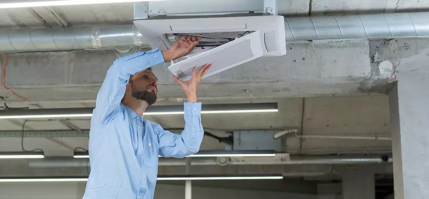 Our Dryer Vent Washing Service Services in Lakewood, NJ