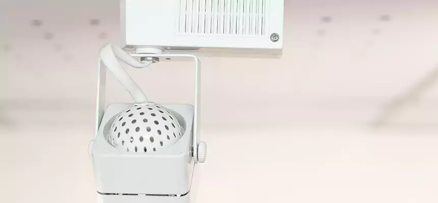 Our Duct Cleaning For LEED Homes Services in Lakewood, NJ