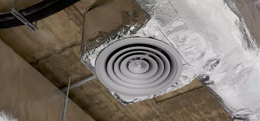 Our Excess Lint Removal from Dryer Ducts Services in Lakewood, NJ