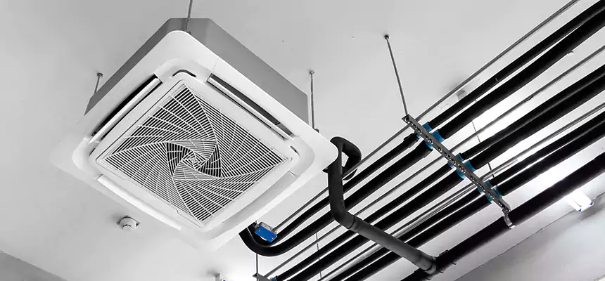 Our Smart AC Vent Controller Services in Lakewood, NJ