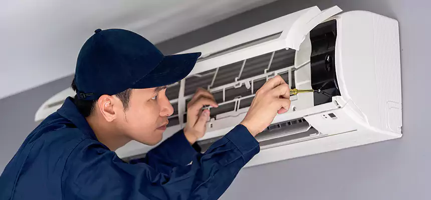 Fast HVAC Repair & Smart Installation Upgrades in Lakewood, NJ