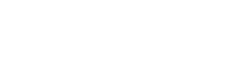 Air Duct Cleaning & Repairs Lakewood