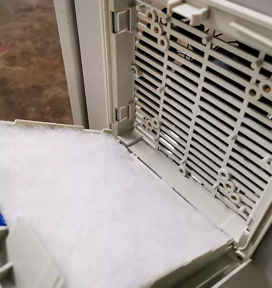 Professional Air Duct Expansion Solutions in Lakewood, NJ