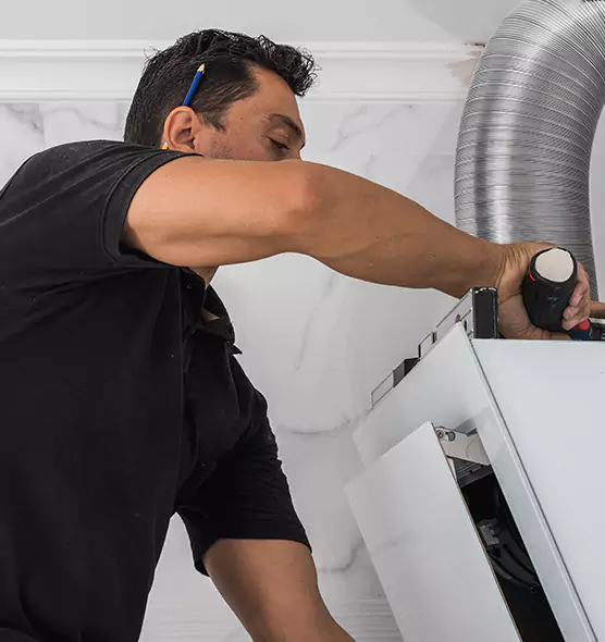 Trusted Bathroom Exhaust Duct Cleaning in Lakewood, NJ