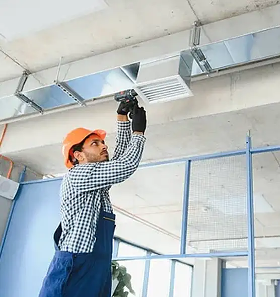 About Commercial Laundry Vent Cleaning in Lakewood, NJ