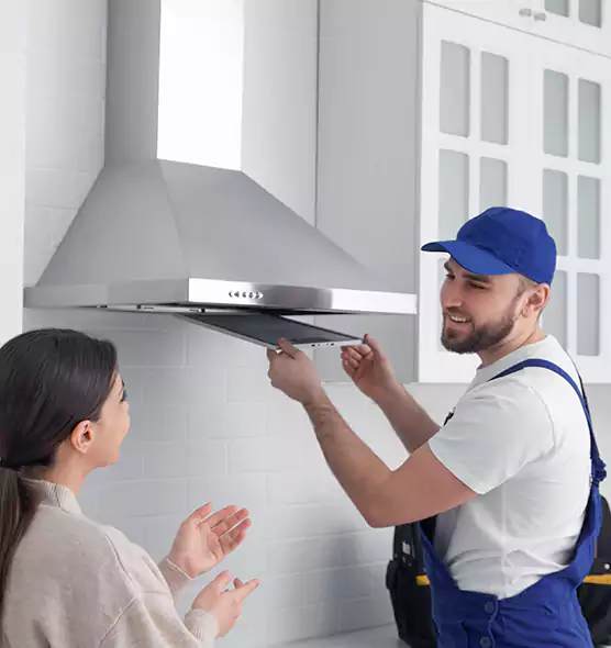 Professional Dryer Vent Cleaning Service in Lakewood, NJ