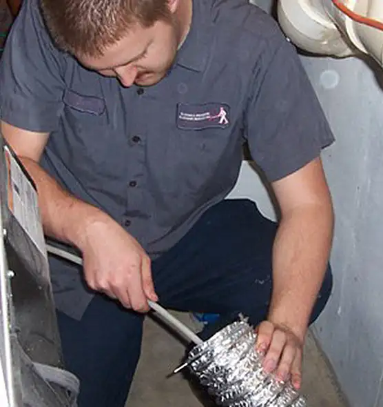 About Dryer Vent Hose Installation in Lakewood, NJ