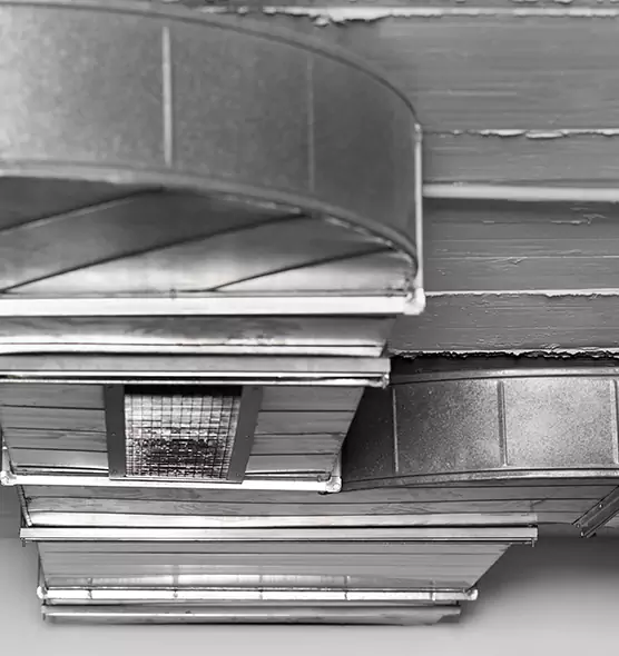 Expert Dryer Vent Replacement in Lakewood, NJ