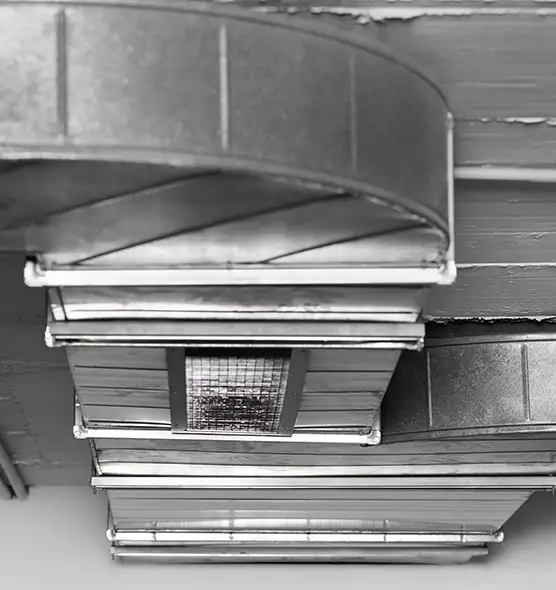 Expert Duct System Performance Boost Services in Lakewood, NJ