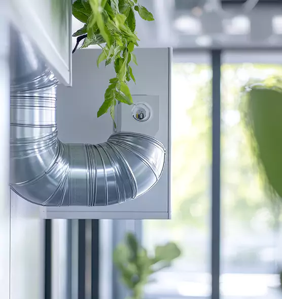 Professional Eco-Safe Dryer Vent Cleaning in Lakewood, NJ