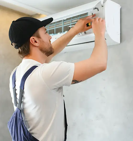 About In-wall Dryer Vent Cleaning Lakewood, NJ