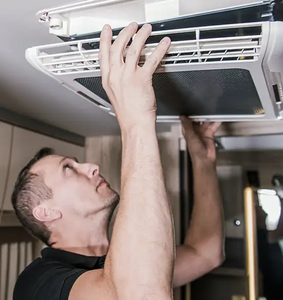  Professional Licensed And Insured Cleaners in Lakewood, NJ