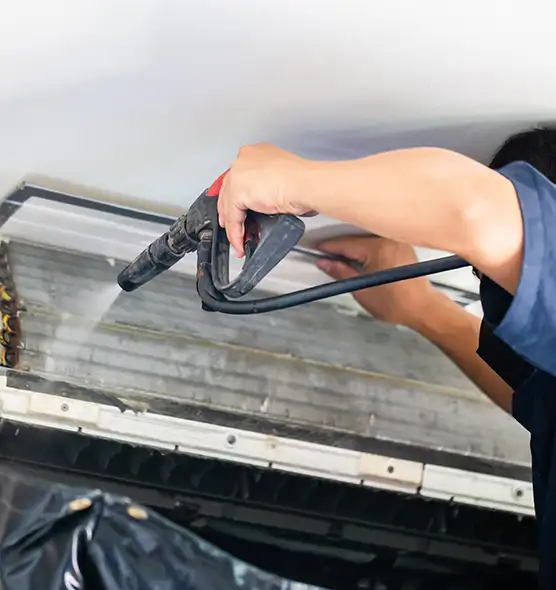 Welcome to Move-in/Move-out Duct Cleaning Services in Lakewood, NJ