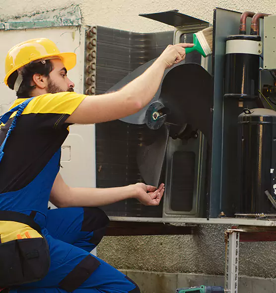 Top-Rated New Room Vent Extension in Lakewood, NJ