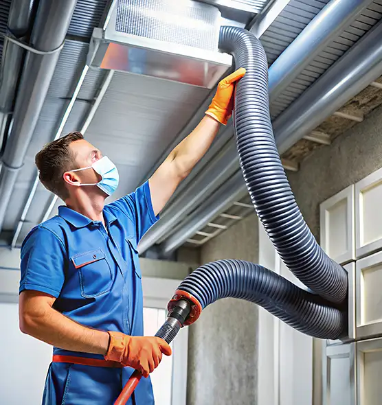 Welcome to Air Duct Cleaning & Repairs Lakewood — Your Local Roof Dryer Vent Cleaning Specialists in Lakewood, NJ