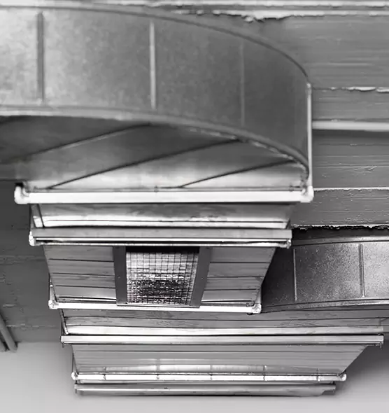 About Whole Home Vent Cleaning in Lakewood, NJ