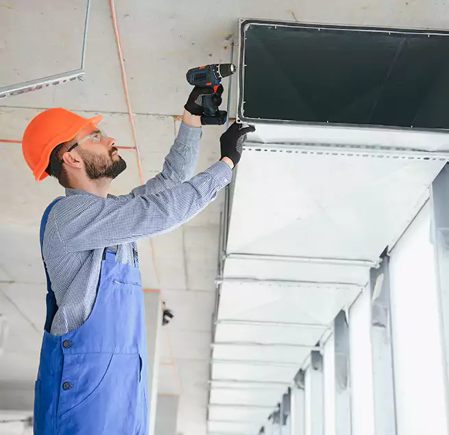 Why Homeowners & Businesses Trust Us in Lakewood, NJ?