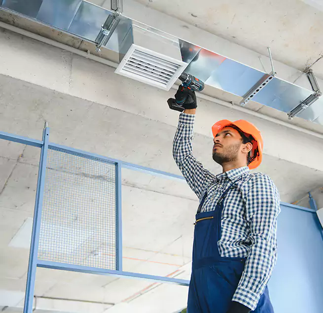 Why Homeowners & Businesses Trust Us in Lakewood, NJ?