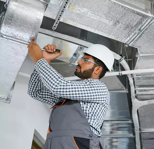 Why Homeowners & Businesses Trust Us Lakewood, NJ