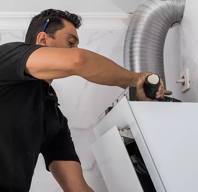 Why Homeowners & Businesses Trust Us in Lakewood, NJ?