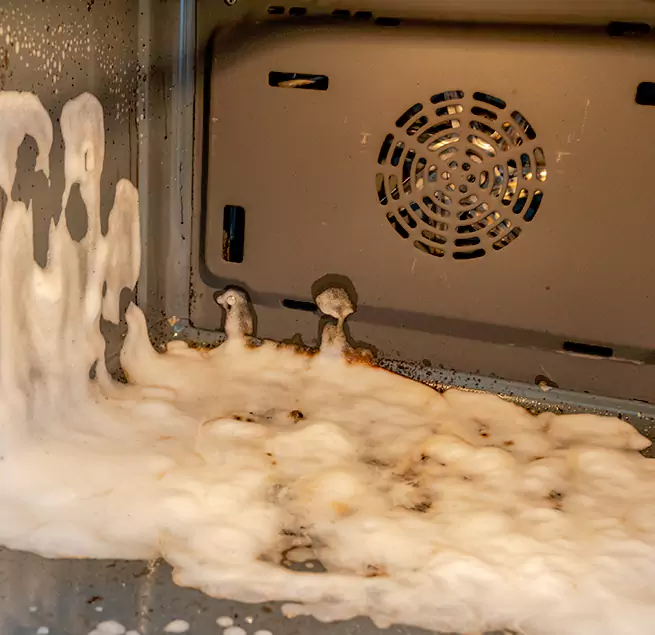 Why Homeowners & Businesses Trust Us in Lakewood, NJ?