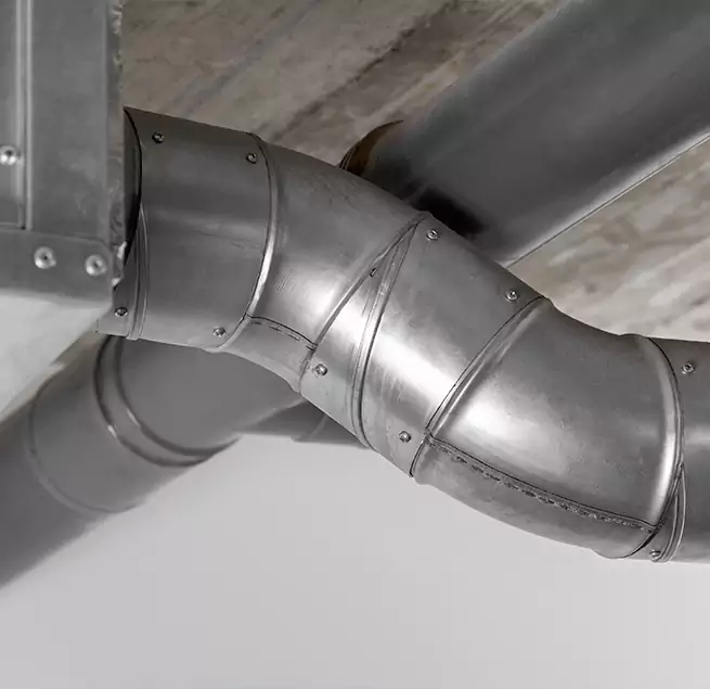 Why Homeowners & Businesses Trust Us in Lakewood, NJ?