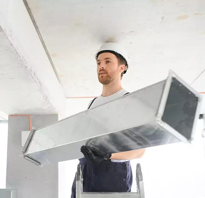 Why Homeowners & Businesses Trust Us in Lakewood, NJ