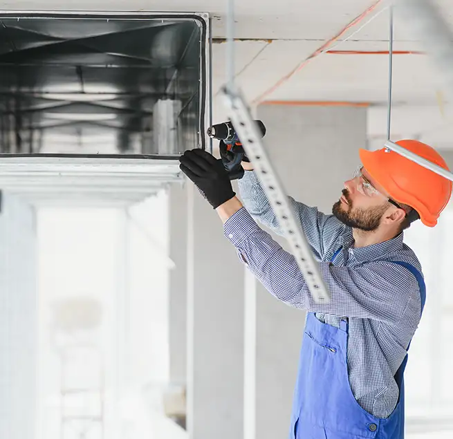 Why Homeowners & Businesses Trust Us in Lakewood, NJ?