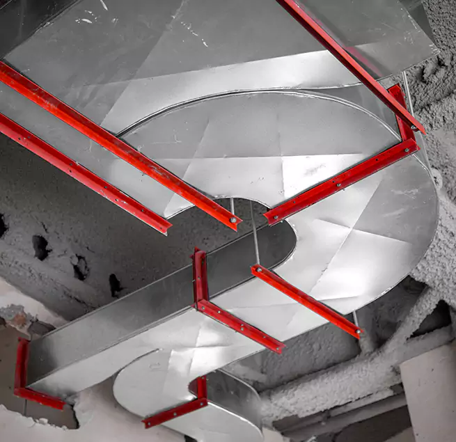 Why Homeowners & Businesses Trust Us in Lakewood, NJ?