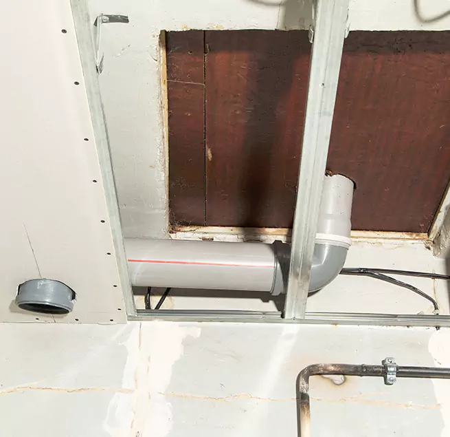 Why Homeowners & Businesses Trust Us in Lakewood, NJ?