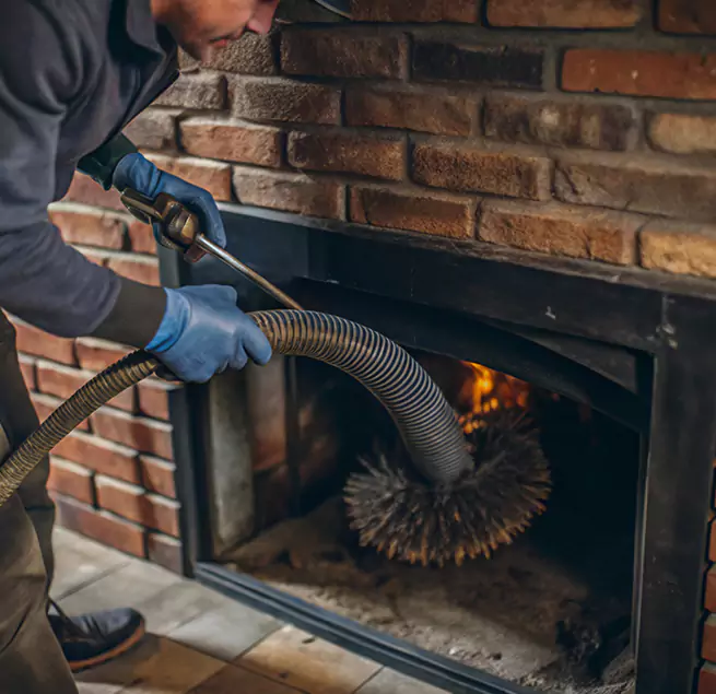  Why Homeowners & Businesses Trust Us in Lakewood, NJ?