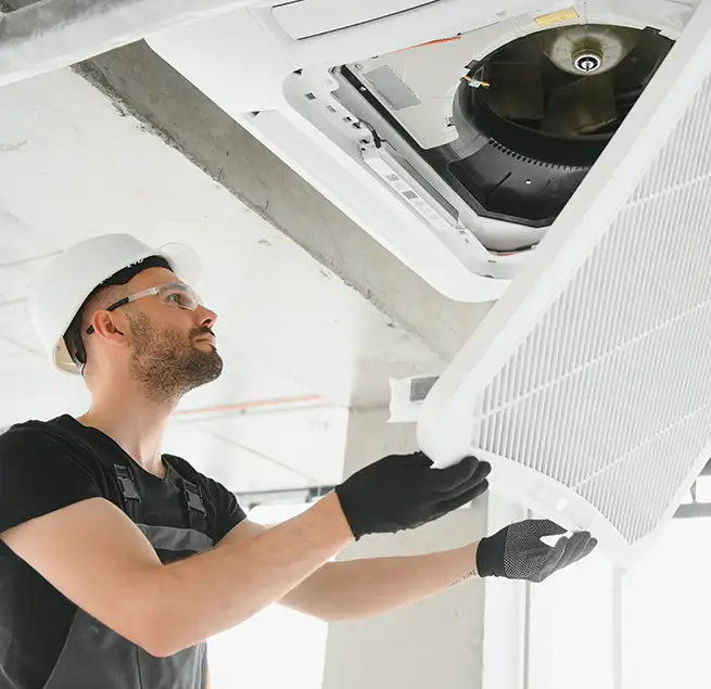 Why Homeowners & Businesses Trust Us in Lakewood, NJ?