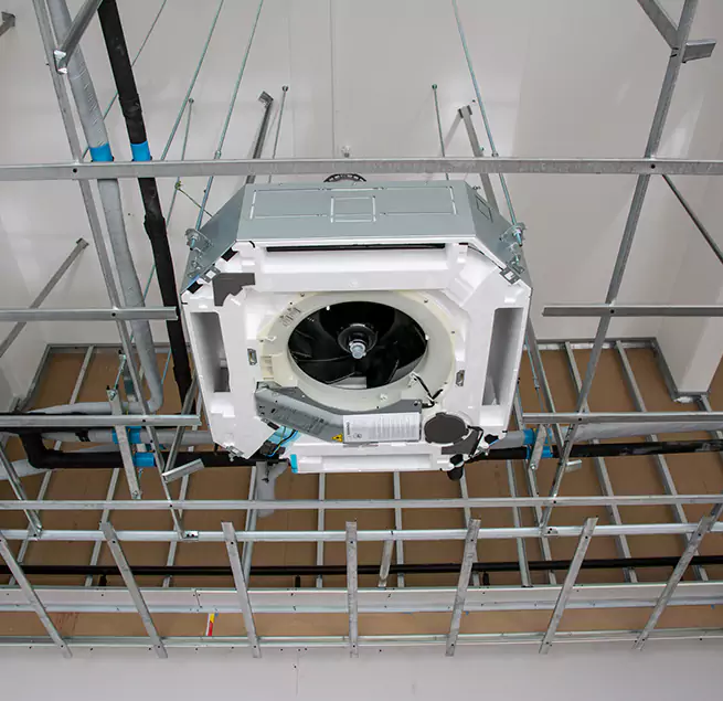 Why Homeowners & Businesses Trust Us in Lakewood, NJ?