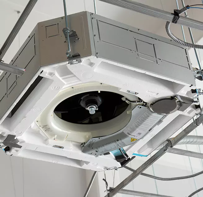 Why Homeowners & Businesses Trust Us in Lakewood, NJ?