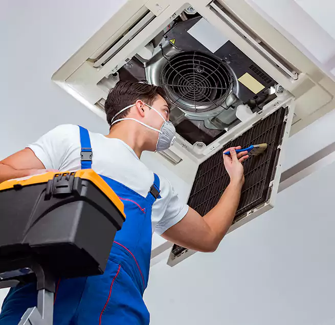 Why Homeowners & Businesses Trust Us in Lakewood, NJ