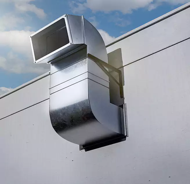 Why Homeowners & Businesses Trust Us in Lakewood, NJ