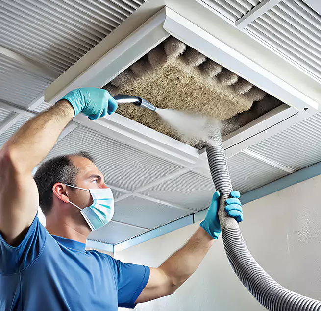  Why Homeowners & Businesses Trust Us Lakewood, NJ?