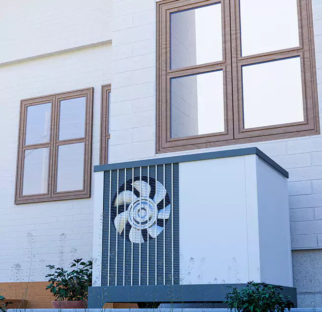 Why Homeowners & Businesses Trust Us Lakewood, NJ?