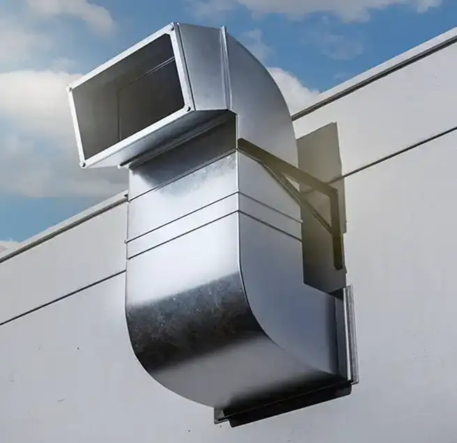 Why Homeowners & Businesses Trust Us Lakewood, NJ