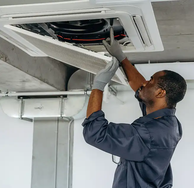 Why Homeowners & Businesses Trust Us in Lakewood, NJ?