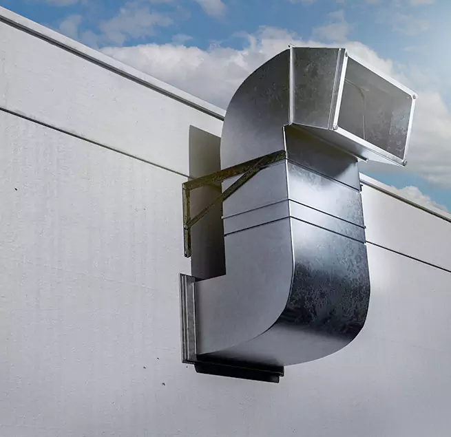 Why Homeowners & Businesses Trust Us in Lakewood, NJ