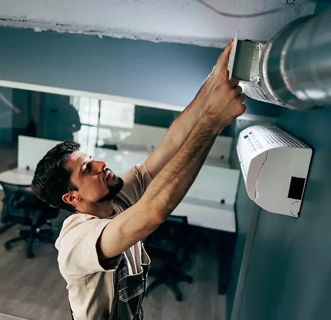 Why Homeowners & Businesses Trust Us in Lakewood, NJ?