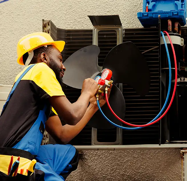 Why Homeowners & Businesses Trust Us in Lakewood, NJ?