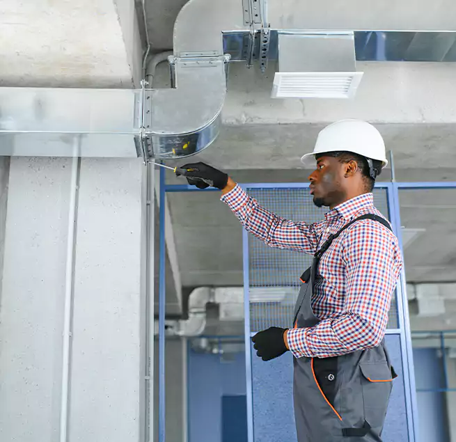 Why Homeowners & Businesses Trust Us in Lakewood, NJ