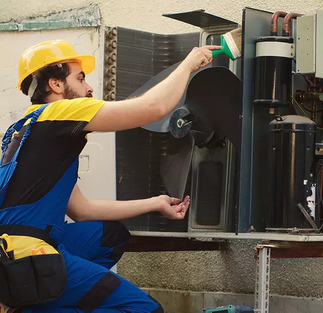  Why Homeowners & Businesses Trust Us in Lakewood, NJ?