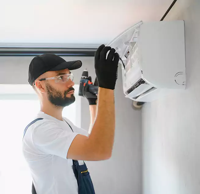 Why Homeowners & Businesses Trust Us in Lakewood, NJ