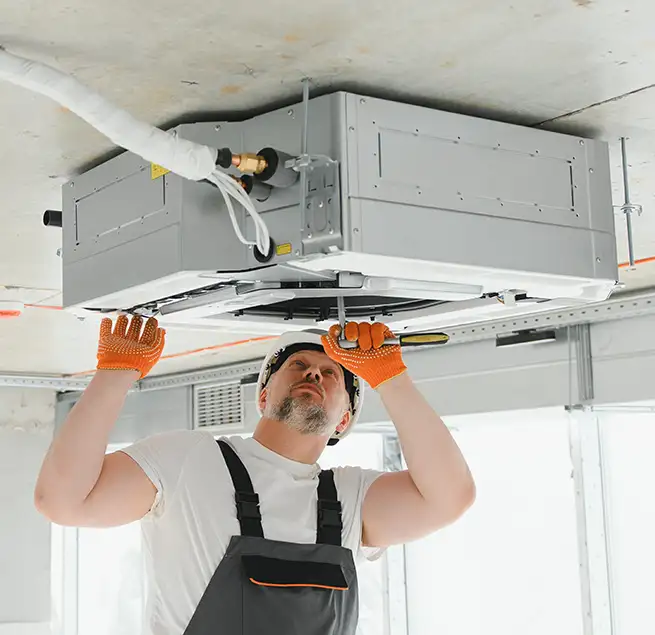 Why Homeowners & Businesses Trust Us Lakewood, NJ